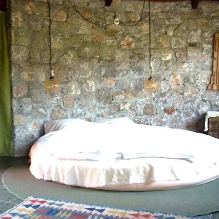 Caretta 4 Bedrooms