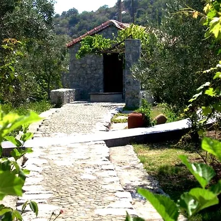 Caretta 4 Bedrooms